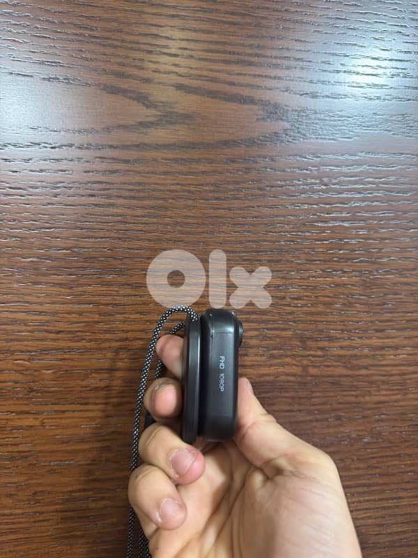 camera for pov video 3