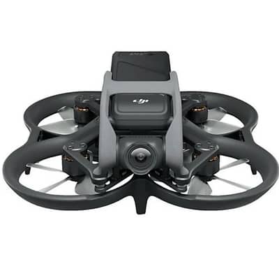 dji avata 1 combo with goggles 2