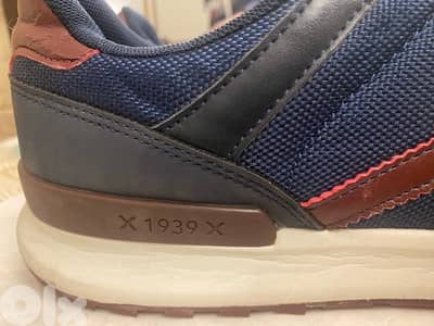 حذاء  Munich أوروبي