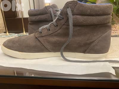 حذاء  Clark’s الأصلي