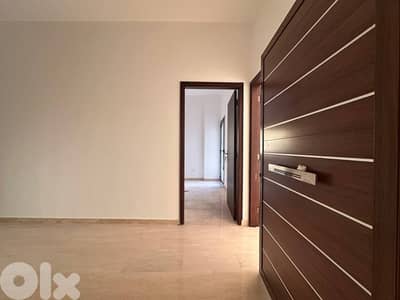 Apartment For Rent | Jbeil - Blat | شقق للاجار | جبيل | REF: RGKR439