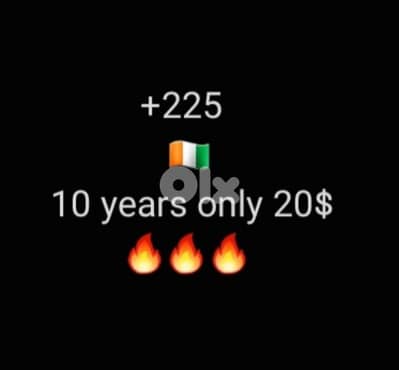 5at 10 snin iyem 20$