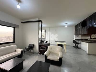 Apartment For Rent | Mastita | Jbeil | شقق للبيع | جبيل| REF:440