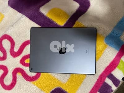 used apple ipad like new