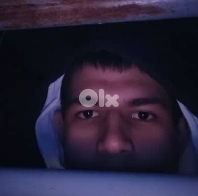 joseph aziz microwave