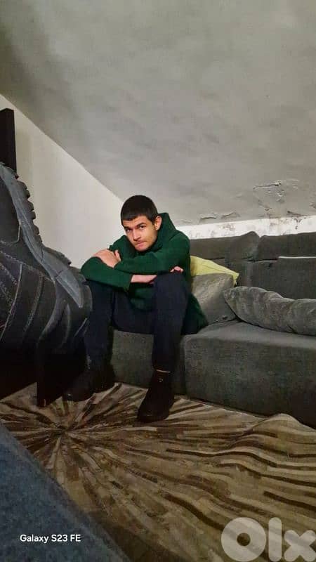 joseph aziz microwave 1