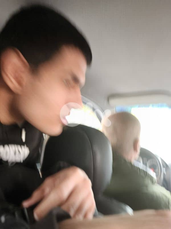 joseph aziz microwave 2