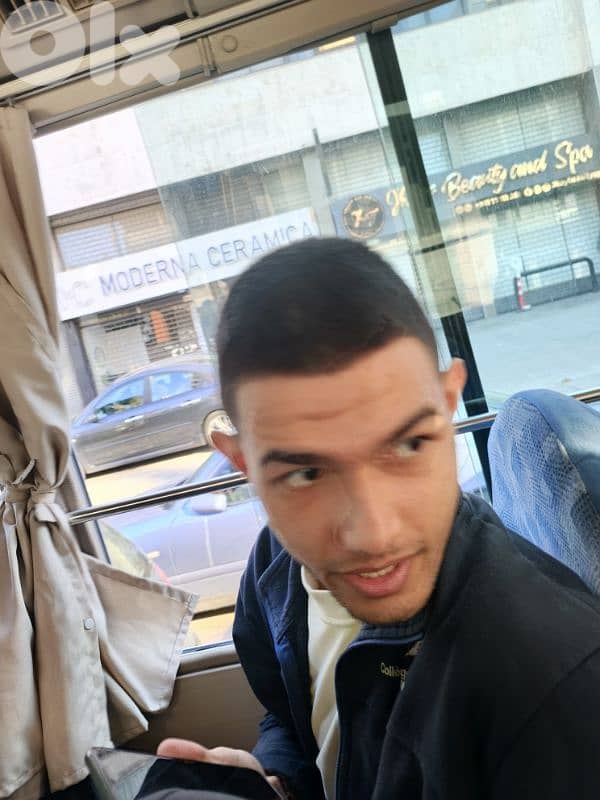 joseph aziz microwave 3