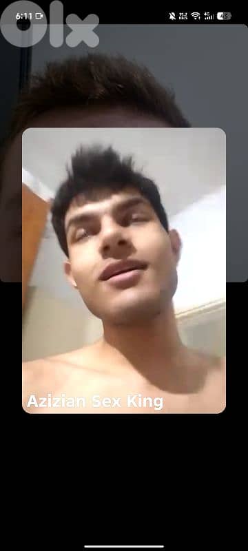 joseph aziz microwave 4