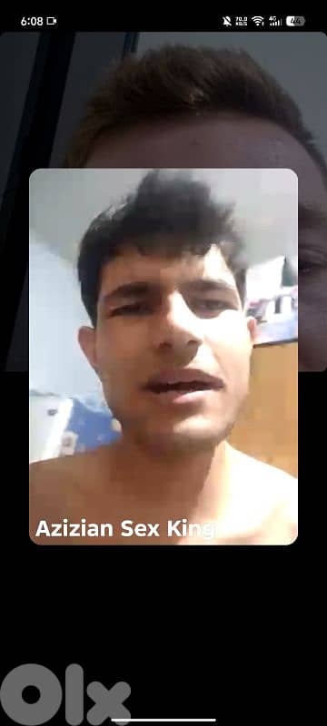 joseph aziz microwave 5