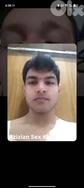 joseph aziz microwave 6