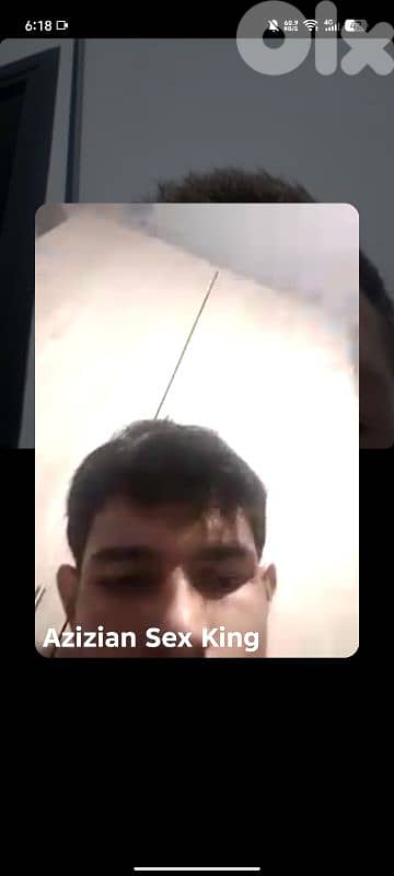 joseph aziz microwave 7