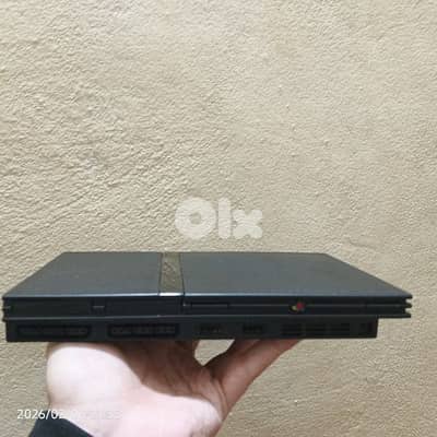 the best antiquities the ps2