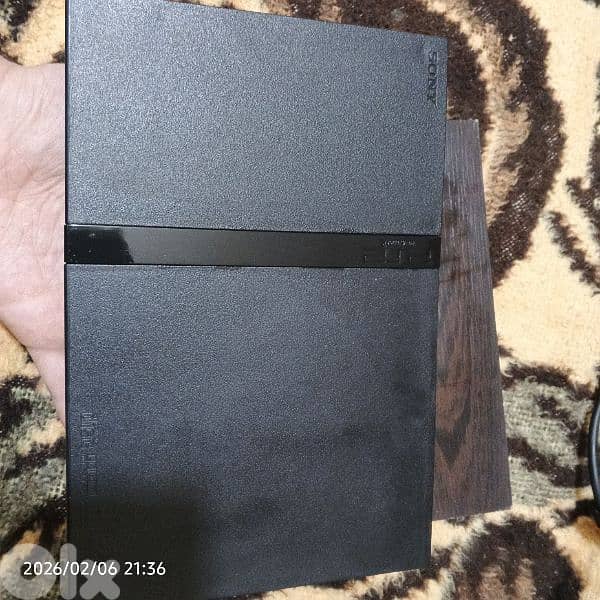 the best antiquities the ps2 1