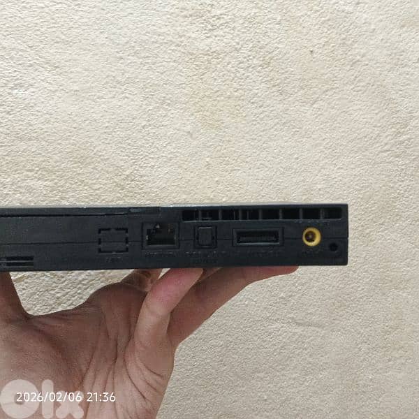 the best antiquities the ps2 2