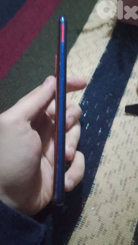 samsung galaxy a20s 1