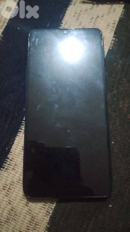 samsung galaxy a20s 2