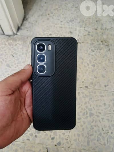 بيروت الحمرا او عين المريسه