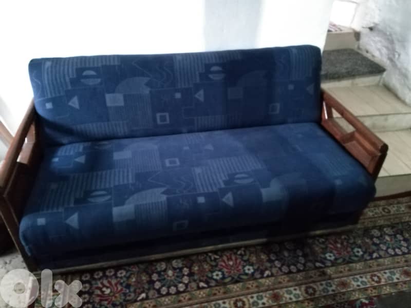 sofa bed 3