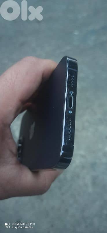 iPhone 14 pro max 256Gb 2