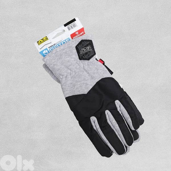 winter gloves 1