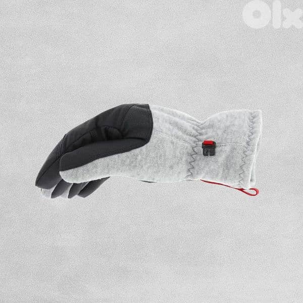 winter gloves 4