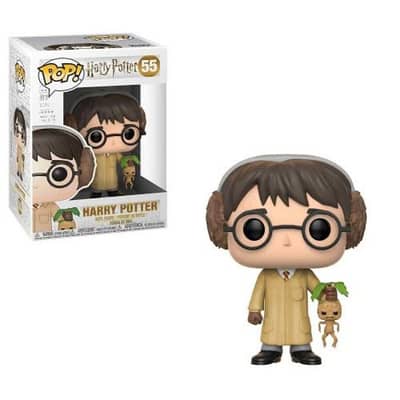 funko pop figures
