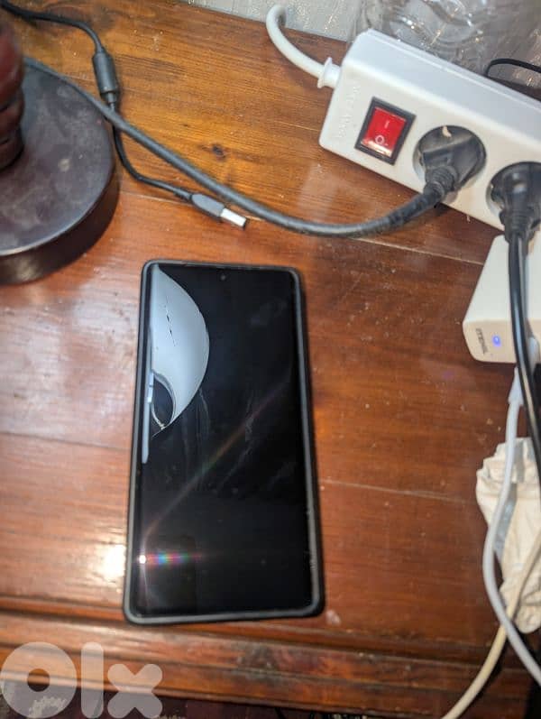 google pixel 7 pro 1