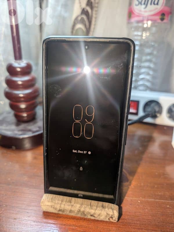 google pixel 7 pro 2