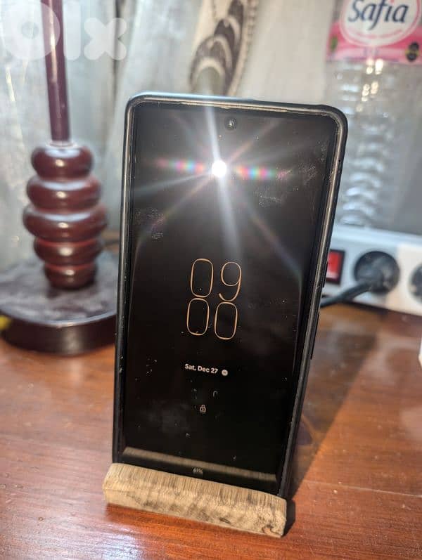 google pixel 7 pro 3