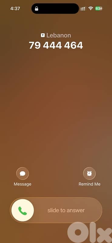 big numbers for sale