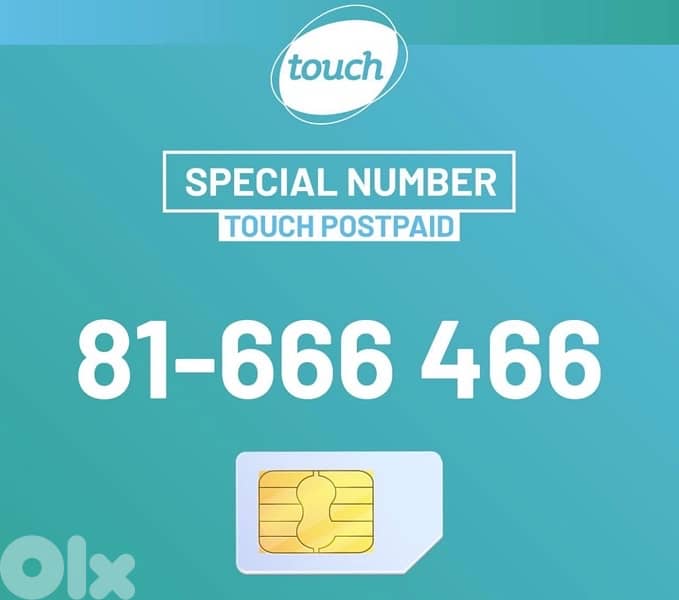 big numbers for sale 9