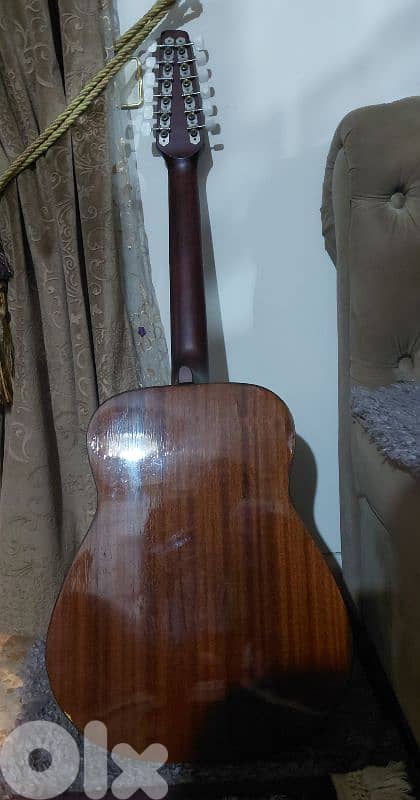 original guitar 2