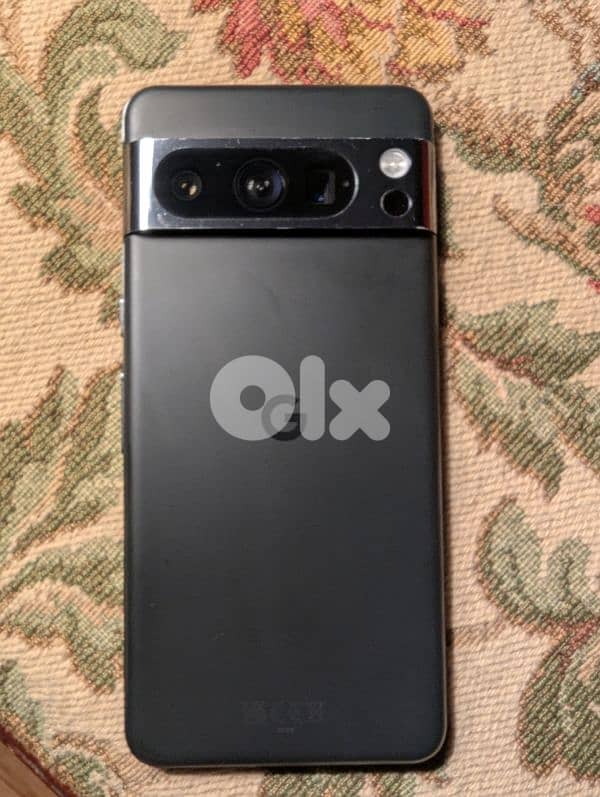 google pixel 8 pro 1