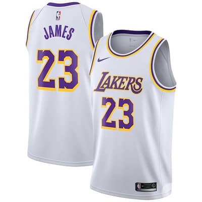 basketball jersey