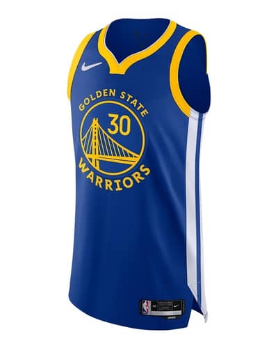 basketball jersey