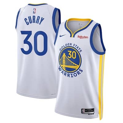 basketball jersey