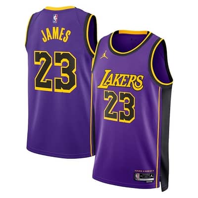 basketball jersey