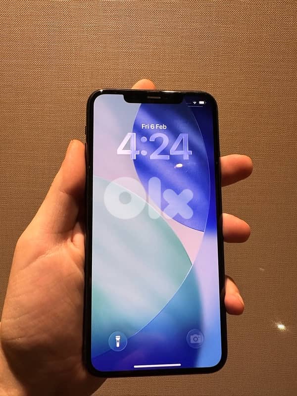 iphone 11 pro max 512gb 1