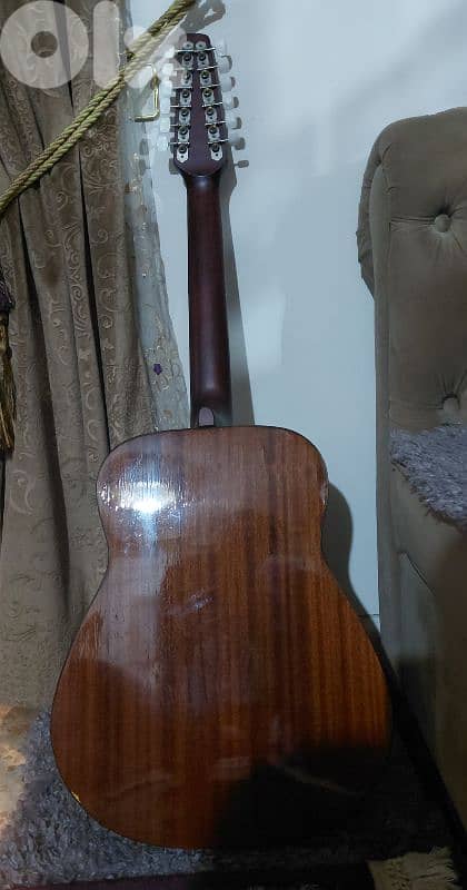 original guitar 2