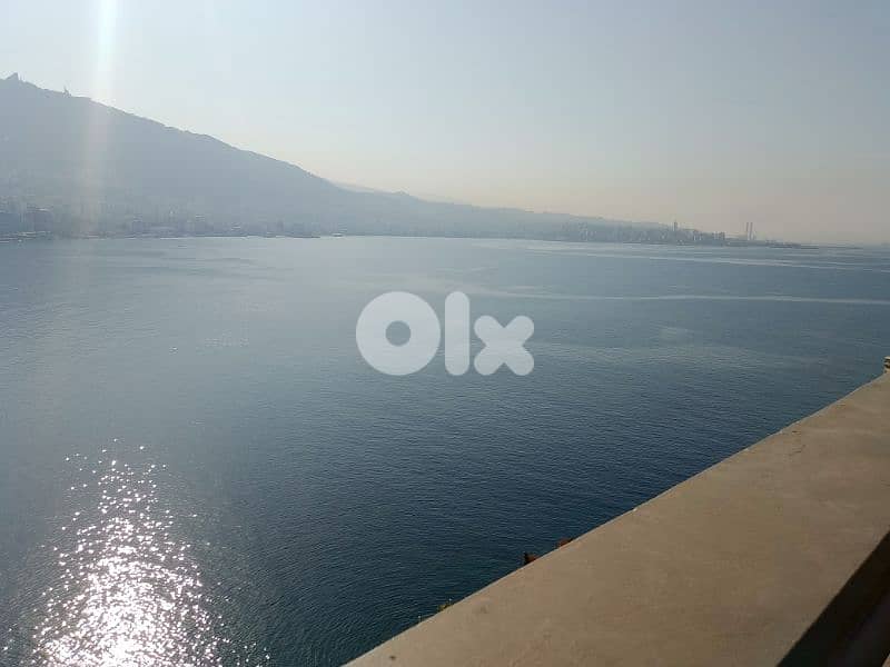 Chalet For Rent in Dona Maria 3