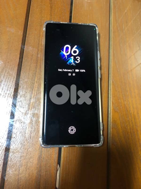 tecno spark 20 ro plus orginal 1