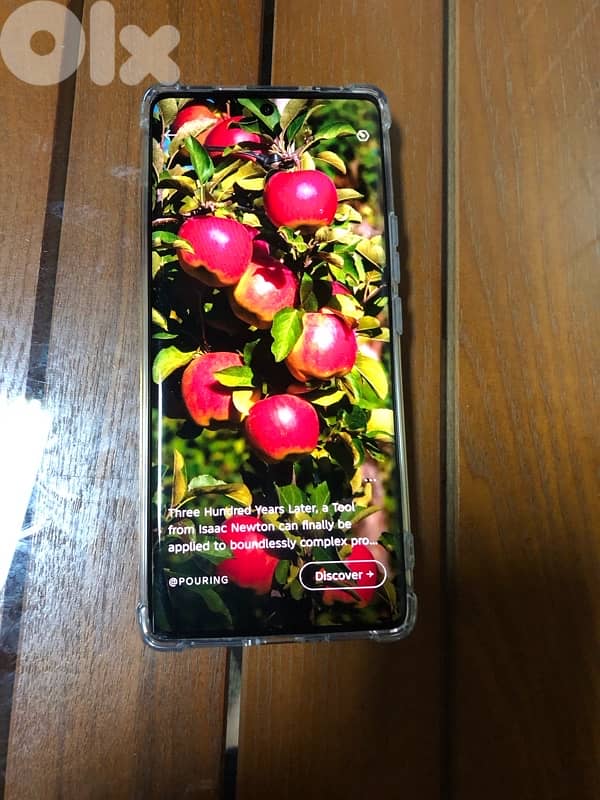 tecno spark 20 ro plus orginal 2