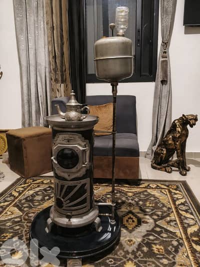 صوبيا مازوت الشمس