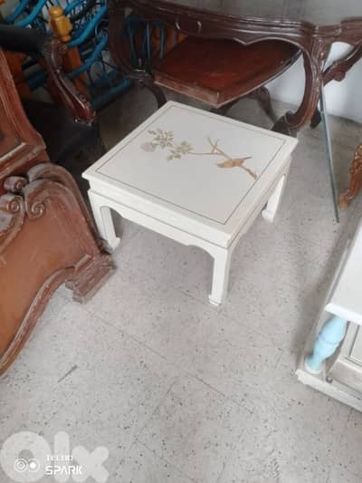 صيدا بيساريه