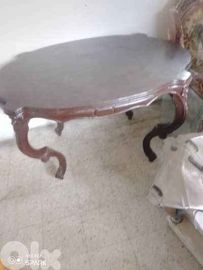 صيدا بيساريه