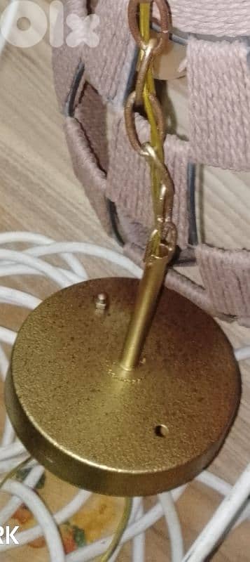 صيدا بيساريه