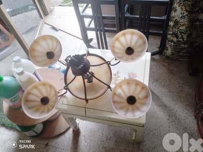 صيدا بيساريه