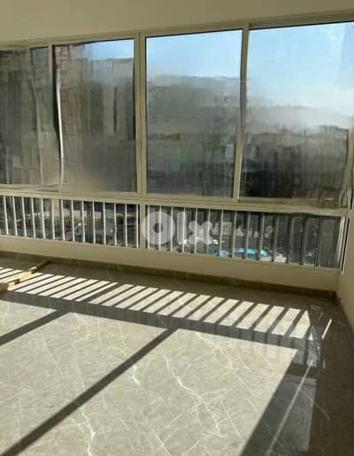 Apartment for sale in jounieh