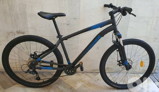 Rockrider ST120 27.5 Size S/M